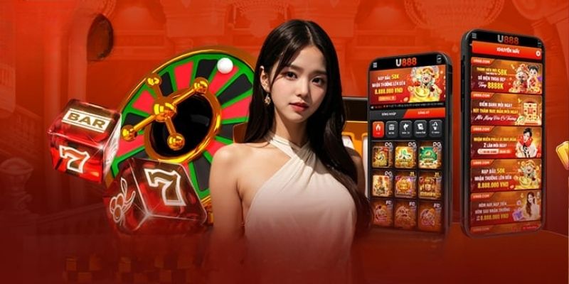 Các Thao Tác Cơ Bản tại 523BET