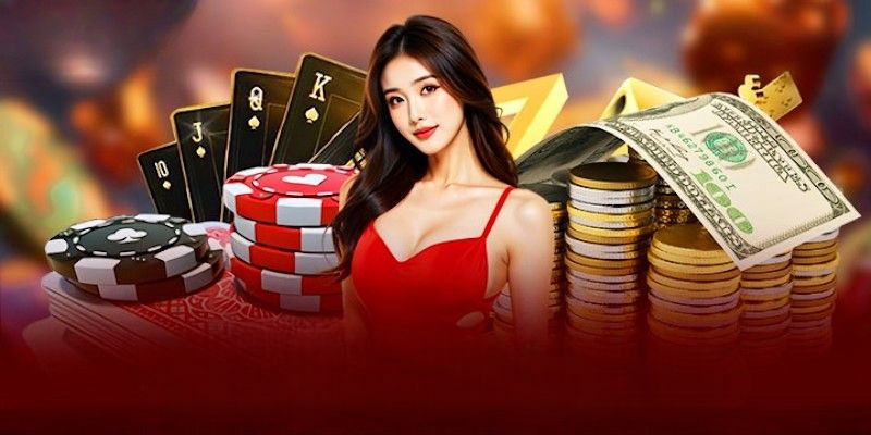 Tổng quan về Nhà Cái 523BET