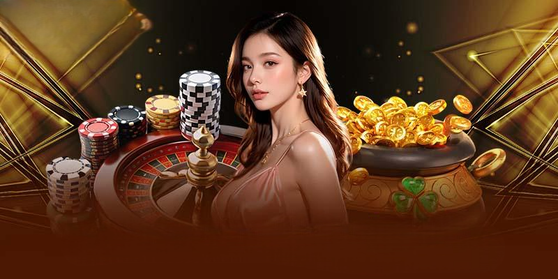 Chơi Gì Tại Nhà Cái 523BET Để Thắng Lớn?