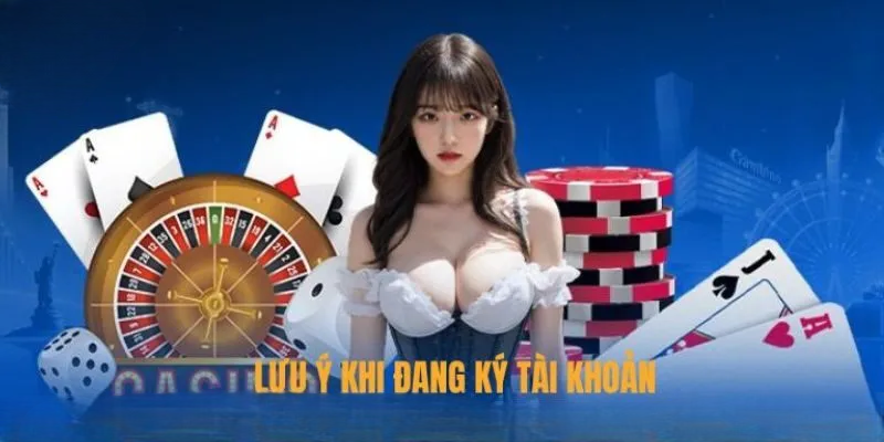 Đăng Ký 523BET Nhanh Chóng Với Cách Chi Tiết 3 Bước