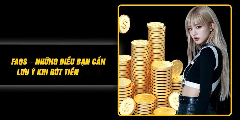 Tất Tần Tật Về Rút Tiền 523BET – Thực Hiện Nhanh Trong 5 Phút