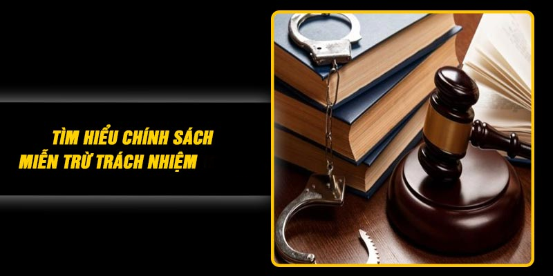 Miễn Trừ Trách Nhiệm 523BET – Thông Tin Hội Viên Cần Biết