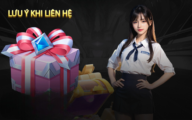 Liên Hệ 523BET – Các Phương Thức Hỗ Trợ Nhanh Chóng