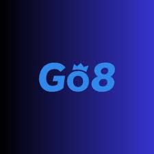 Rút Tiền GO8 Nhận Thưởng Nhanh Chóng Minh Bạch